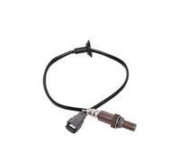 Vuzmode OEM 89465-47070 Sensor de relación combustible aire descendente trasero Lambda, for Toyota, Prius 1.5L Sonda DOX-0239 Durable 2003-2009 Unidad de sensor de oxígeno aguas arriba