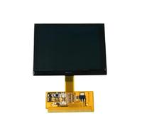 Vuzmode Pantalla de coche, for Audi, for a6 c5, pantalla LCD A3 S3 S4 S6 VDO, for Audi, for VDO LCD cluster, reparación de píxeles del tablero digital protector de pantalla del tablero(VDO LCD Display