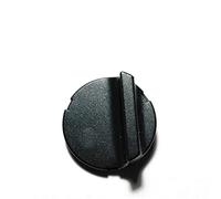 Vuzmode Piezas de reparación, carcasa carrocería, brazo motor, pierna, cámara, soporte cardán, cable plano señal, accesorios for Mavic Pro Brazo de montaje de cuatro motores(R-Cover)