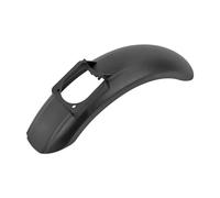 Vuzmode Piezas de repuesto for guardabarros delantero, for Kugoo, S1 S2 S3 Scooter eléctrico Neumático Protector contra salpicaduras Accesorios for Barrera trasera contra salpicaduras para scooter