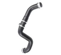 Vuzmode Piezas for manguera de refrigerante radiador, for Mercedes, for, W221 280 300 350 2010 2011 2012 A2215014582 2215014582 Cabezal de manguera de refrigerante