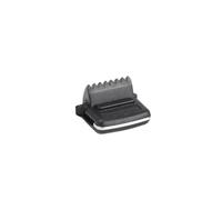Vuzmode Placa de ajuste salida aire acondicionado for ASX, paleta Viagra 8030a-254zz Clip para rejilla de ventilación del coche