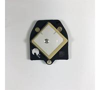 Vuzmode Placa de módulo GPS/Cable Plano Flexible, for dji, for Mavic Air Drone Cable Plano para dron(GPS Module)