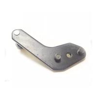 Vuzmode Puerta corredera lateral, corredor de rodillo inferior medio superior, lado izquierdo y derecho, for Ford, Transit MK7 MK6 2006-2013 4358223 V268 AJ Rodillo automático(YC15V25000AF)