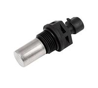 Vuzmode RE519144 Reemplazo del sensor de velocidad posición cigüeñal Sensor de posición del árbol de levas para coche