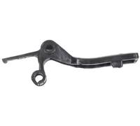 Vuzmode Reemplazo 530038682 Gatillo de aceleración, for Poulan, PL25 Tipo 1 PL25 Tipo 2 PL25 Tipo 3 PL25 Tipo 4 Compatible con Weed Eater 25HO FX25 Tipo 1 SST 25 HO Tipo 1 Desbrozadora de gasolina Gat