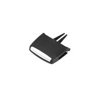 Vuzmode Rejilla de salida aire acondicionado for 14-22xc90 31365121 Clip para rejilla de ventilación del coche