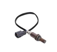 Vuzmode Relación aire-combustible 8946528330, for Toyota, Estima T/L ACR30/MCR30 ACR30 40 2.4L 2AZFE 89465-28330 Unidad de sensor de oxígeno aguas arriba