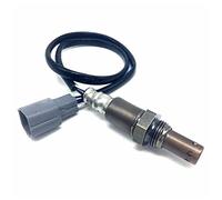 Vuzmode Relación aire-combustible 89467-42040 8946742040 Sensor Lambda O2 delantero ascendente, for Toyota, RAV4, 2000-2005 Unidad de sensor de oxígeno aguas arriba