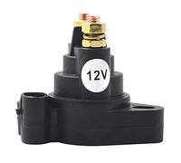 Vuzmode Relé de arranque piezas motocicleta, for Arctic Cat, ATV 1000 400 450 450i 500 550 650 700 for MUDPRO TRV, XT 1000i LTD EFI FIS GT H1 Interruptor de relé eléctrico automotriz
