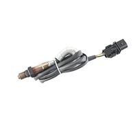 Vuzmode Sensor 11787586692, for, Serie 7 F01 F02, for, 5 E60, for, X6 XDRIVE 35i 2008-2010 Sonda lambda de gases de escape