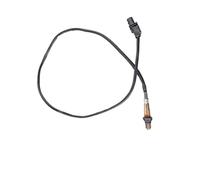 Vuzmode Sensor 1K0998262N 0258017180, for VW, Beetle, Golf, Jetta, Passat, EOS, Seat, Skoda, herramienta de sensor O2 for coche Unidad de sensor de oxígeno aguas arriba