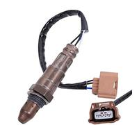 Vuzmode Sensor 22693-VZ90A 22693VZ90A for 2013-2016, for NISSAN, Altima Versa 2.5L, for, de coche 22693-3TA0A 22693-3TA0B Sonda lambda de gases de escape