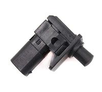 Vuzmode Sensor de Alarma Interruptor PDC Sensor de Control de Distancia de estacionamiento, for, 61319119052 Accesorios de Coche 9119052 Sensor de reversa automotriz