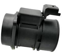 Vuzmode Sensor de caudalímetro de Aire masivo for Nissan, for Primastar 2001-2009 2010 2011 2012 2013 2014 2015 5WK9632 5WK9620 Sensor de caudal de Aire
