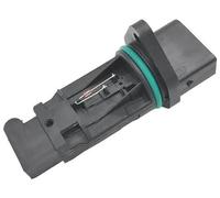 Vuzmode Sensor de caudalímetro de Masa de Aire for Caddy, Jetta, Golf IV LT, Passat 1.9 2.5 TDI 038906461 0281002463 Medidor de caudal de Aire para automóviles