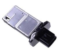 Vuzmode Sensor de flujo de aire masivo, for Fiat, for Ducato 2007-2014 Sensor de flujo de aire masivo MAF AFH70M-54 AFH70M54 1920KQ 9658127480 9657127480 MHK501040 Medidor de caudal de aire para autom