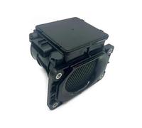 Vuzmode Sensor de Flujo de Aire MR988286 E5T08173 Masa MAF, for AirTrek 2.0 Turbo 4G63 Sensores de reemplazo de automóvil Sensor de caudal de Aire