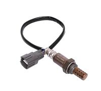 Vuzmode Sensor de índice combustible aire 89465-41060, for Toyota, Alphard Estima Harrier Mark2 1MZFE 2003-2005 3.0L Unidad de sensor de oxígeno aguas arriba