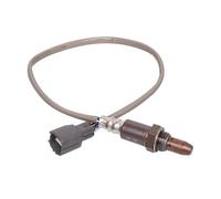 Vuzmode Sensor de índice combustible aire 89467-58030, for Toyota, Avensis, RAV4, Lexus, IS F2112000921,2112001081,2112001282.250-54007 Unidad de sensor de oxígeno aguas arriba