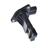 Vuzmode Sensor de Masa de Flujo de Aire Sensor MAF MAF, for Mazda, for CX5 3 6 PE01-13-215 E5T62271 PE0113215 Sensor de caudal de Aire