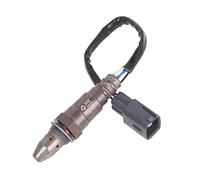 Vuzmode Sensor de O2 89467-0D040 894670D040, for Toyota, Yaris Vios NSP150 4 cables ARRIBA DELANTERO Lambda Unidad de sensor de oxígeno aguas arriba