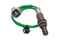 Vuzmode Sensor de O2 89467-33210 8946733210, for Toyota, Camry 2018-2020 Avalon 2019-2021, for Lexus, ES300h 2019-2020 coche Sonda lambda de gases de escape