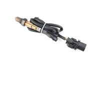 Vuzmode Sensor de O2 de relación Aire-Combustible for Beetle, Golf, Jetta, 1,9 l, 2,5 l, Passat, 2,5 l, EOS, TT A3 A4 1K0998262N 234-5102 Sensor de oxígeno para automóvil