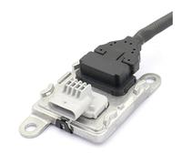 Vuzmode Sensor de óxido nitrógeno HC3A-5L248-CB DNX2018 HC3A5L248CB for sensor F250 F350 F450 Sensor de emisiones del motor del coche