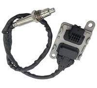 Vuzmode Sensor de óxido nitrógeno trasero for coche A0009059112, for, W213 W177 S213 C238 for Sprinter 2500 3500 2018-2021 Sensor de emisiones del motor del coche