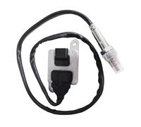Vuzmode Sensor de oxígeno nitrógeno A0009053603 5WK96683D, for, W220 W166 W172 C200 W205 W221 W25 óxido Sensor de oxígeno