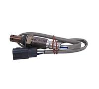 Vuzmode Sensor de oxígeno O2, for Toyota, Corolla, ZZE122 1ZZFE ZZE121 3ZZFE 02-06 1.6L OEM 8946512750 89465-05080 Unidad de sensor de oxígeno aguas arriba