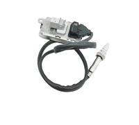 Vuzmode Sensor de oxígeno y nitrógeno 4326862 5WK96751C A045S156 SNS151C for motor CUMMINS Sensor de óxido de nitrógeno Sensor de oxígeno