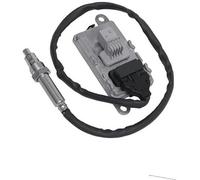 Vuzmode Sensor de oxígeno y nitrógeno 5WK97331A A0101531628 NOx, for, Actros Axor Euro 6 Trcuk 24V óxido Sensor de emisiones del motor del coche