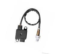 Vuzmode Sensor de partículas escape aceite 55490639, for Chevy, for Orlando J309 2012-2018 0281006711 PM2.1 óxido nitrógeno Sensor de emisiones del motor del coche