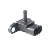 Vuzmode Sensor de presión absoluta del motor 180220-0140 1-80220014-0 079800-5550 1802200140 Pieza del motor