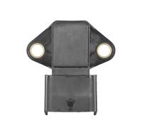 Vuzmode Sensor de presión absoluta MAP 6675420017 for coche, for Ssangyong, Rexton RX270 GAB 2,7 XDI 2004 Sensor de presión absoluta del colector
