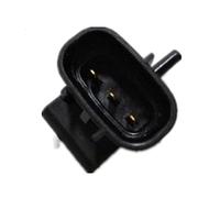 Vuzmode Sensor de presión absoluta MAP de presión, for Toyota, 89420-22210 8942022210 89420 22210 DAP0101 Sensor de mapas