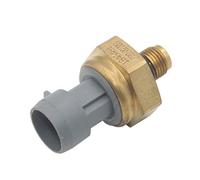 Vuzmode Sensor de presión aceite 1846481C92 8C349F479AA 8C3Z9F479A 1846481 Pieza del motor