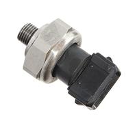 Vuzmode Sensor de presión aceite CA for Camry, Corolla, RX350, Scion, TC 499000-7880 Pieza del motor