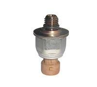 Vuzmode Sensor de presión aceite MAXXFORCE DT466E DT570 1845536C91 Pieza del motor