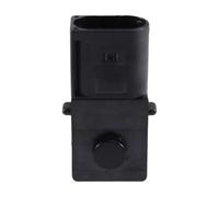 Vuzmode Sensor de presión admisión aire del coche 34336786746, for, 330e 530e X1 X2 X5, for, for, 2012 2013 2014 2015 2016 2017 Sensor de presión de entrada de aire del coche
