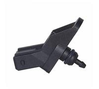 Vuzmode Sensor de presión admisión Sail 1.6 0261230024 0261230087 92099889 B113611041 9618261580 0261230 Pieza del motor