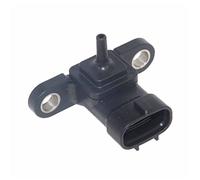 Vuzmode Sensor de presión aire 2, for Mazda, for 1.5L 2011-2014 ZJ20-18-211 Pieza del motor