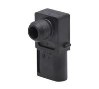 Vuzmode Sensor de presión del servofreno admisión 34336786746 for, R56, Serie 1, 3, 5, 7, E82, E93, E84 Sensor de presión del colector de admisión