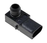 Vuzmode Sensor de presión del servofreno for Serie 1, 3, 5, 7, E81, E87, E90 y F10, R55 R56, repuesto sensor automático 34336786746 Sensor de presión de entrada de aire del coche