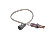 Vuzmode Sensor de relación aire-combustible aguas arriba 8946728120, for Toyota, RAV4, Previa Limited Sport X 4 Cyl 2.4L Unidad de sensor de oxígeno aguas arriba