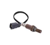 Vuzmode Sensor de relación aire-combustible Lambda O2 SENSOR DE RELACIÓN AIRE-COMBUSTIBLE, for Toyota, HARRIER KLUGER IPSUM 8946548030 1997-2009 Unidad de sensor de oxígeno aguas arriba