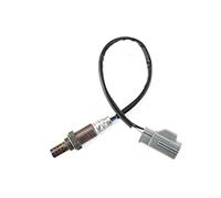 Vuzmode Sensor de relación aire-combustible O2 OEM LR014012, for Range, Rover, Sport Unidad de sensor de oxígeno aguas arriba