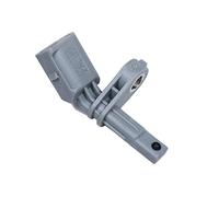 Vuzmode Sensor de velocidad rueda ABS, for VW, Caddy, CC, Golf, Jetta, Passat, Tiguan, Touareg, A3 Q7 TT, Skoda, Seat, Porsche, WHT003856A 7L0927808B Sensor ABS